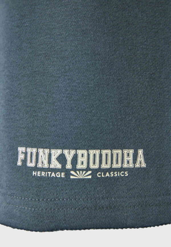 βερμούδα-αθλητική-funky-buddha-fbm009-050-03-dk-grey (2)