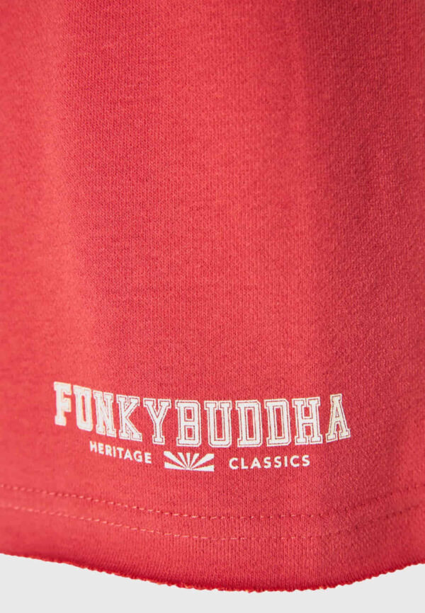 βερμούδα-αθλητική-funky-buddha-fbm009-050-03-earth-red (2)