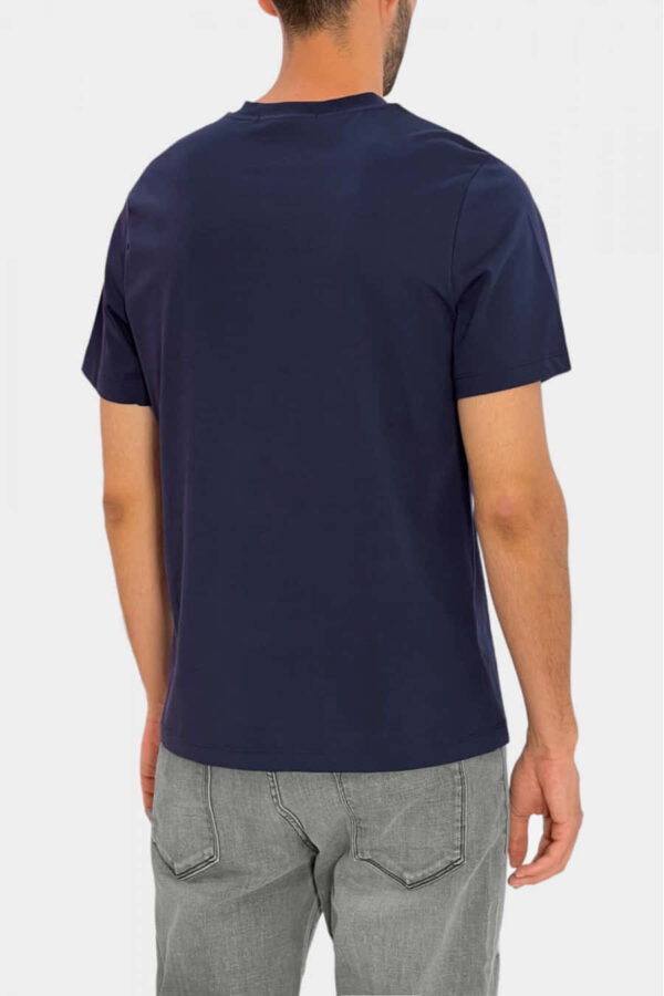 3guys-t-shirt-broderick-4770-navy (2)
