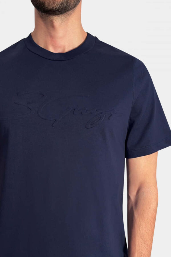 3guys-t-shirt-broderick-4770-navy (3)