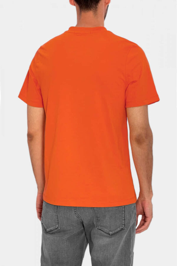 3guys-t-shirt-broderick-4770-orange (2)