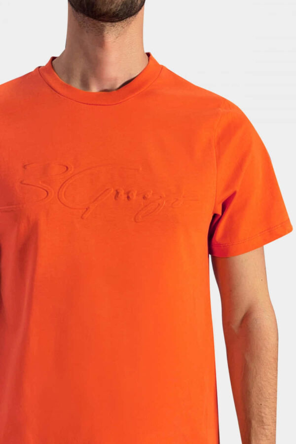 3guys-t-shirt-broderick-4770-orange (3)