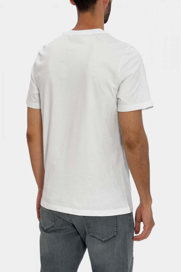 3guys-t-shirt-broderick-4770-white (2)
