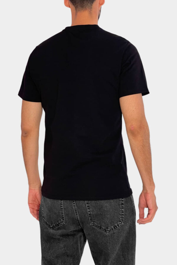 3guys-t-shirt-photo-panda-4785-black (2)