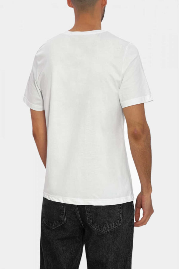 3guys-t-shirt-photo-teddy-4767-white (2)