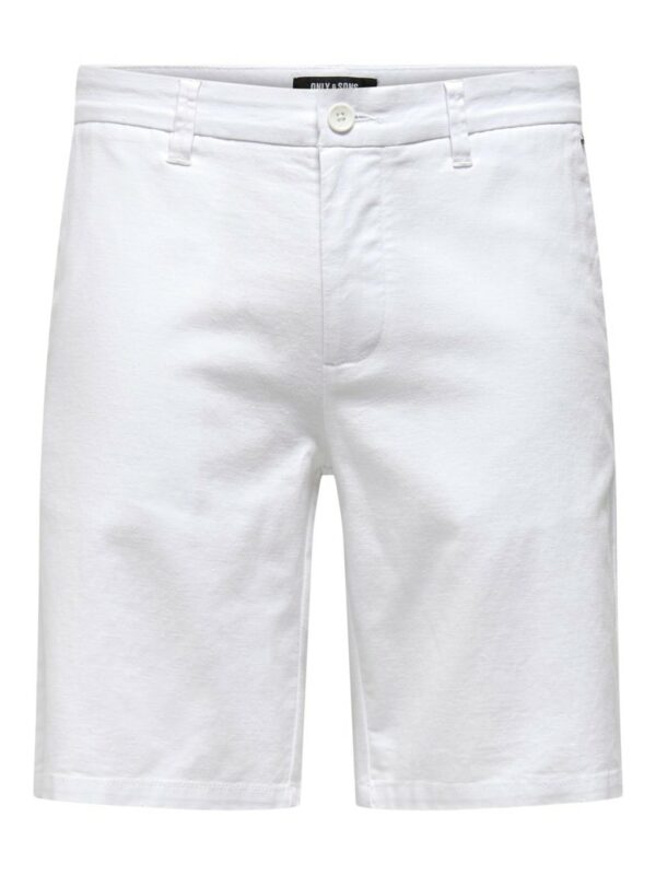 only-and-sons-βερμούδα-chino-22024940-white (2)