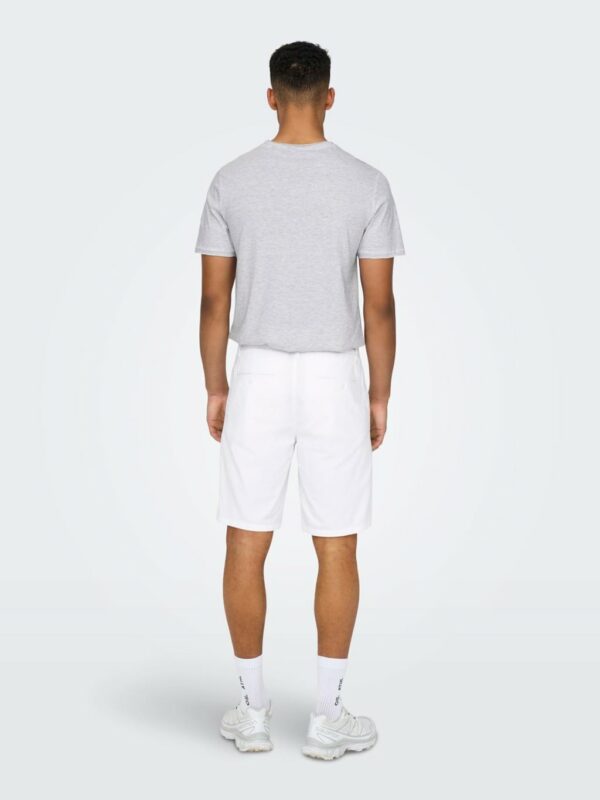 only-and-sons-βερμούδα-chino-22024940-white (4)