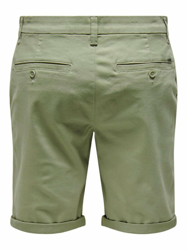only-and-sons-βερμούδα-chino-22027905-tea (2)