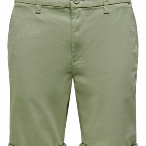 only-and-sons-βερμούδα-chino-22027905-tea