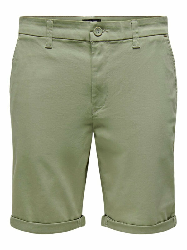 only-and-sons-βερμούδα-chino-22027905-tea