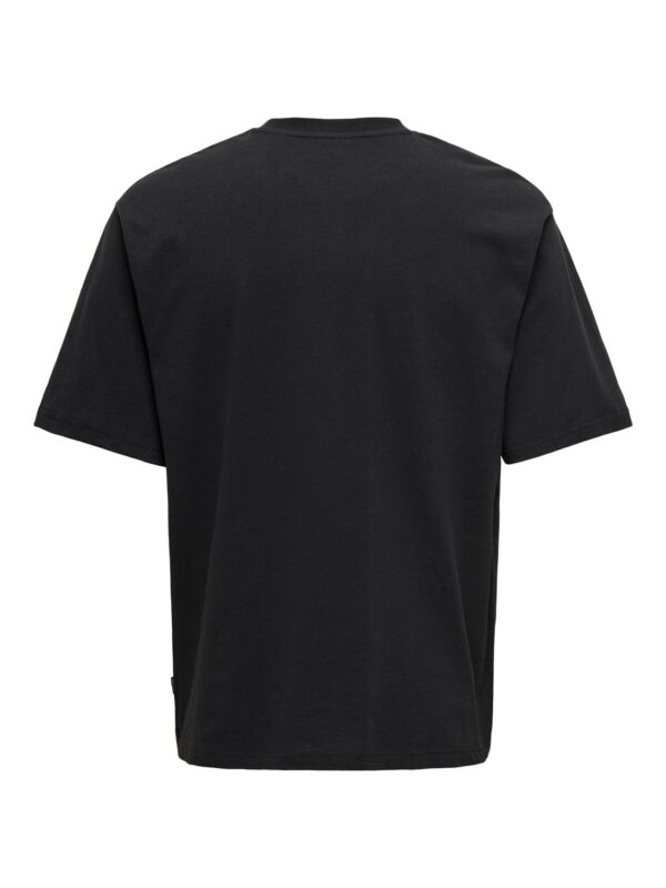 only_sons-t-shirt-22029524-nirvana-black-2.jpg