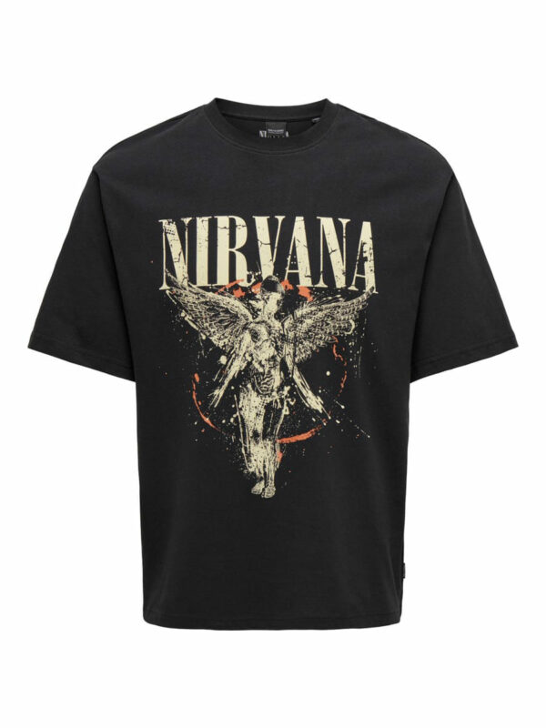 only_sons-t-shirt-22029524-nirvana-black