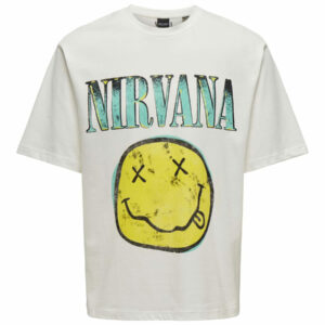 only_sons-t-shirt-22029524-nirvana-cloud-dancer