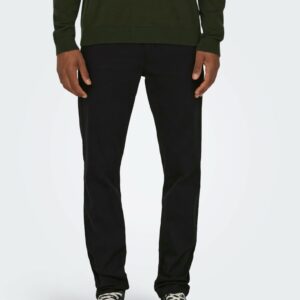 chino-only-and-sons-22027773-black -1