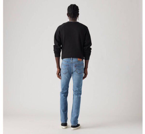 levis-jean-511-slim-fit-04511-5222 (2)