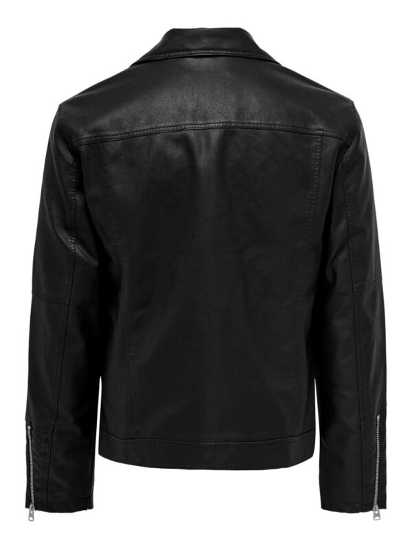 only-and-sons-perfecto-jacket-22029142-black (2)