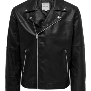 only-and-sons-perfecto-jacket-22029142-black