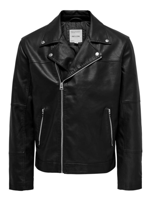 only-and-sons-perfecto-jacket-22029142-black