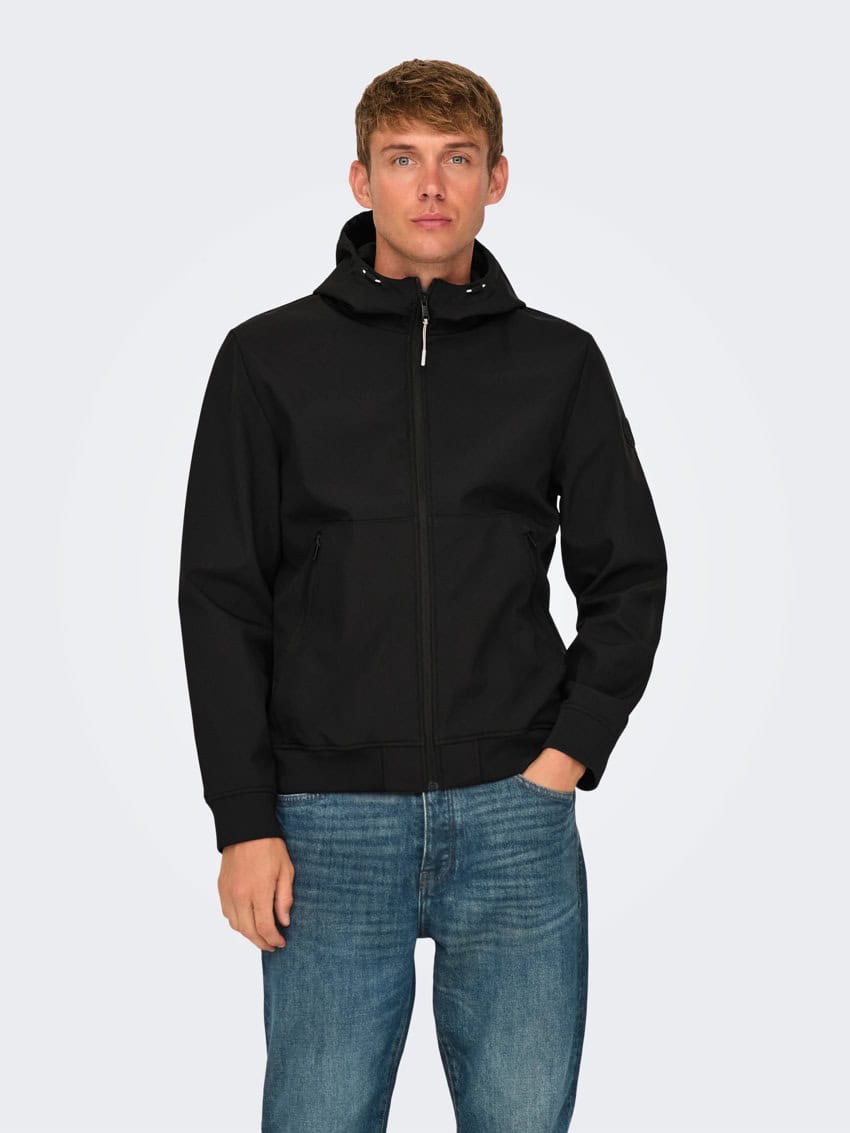 onlysons-onsbowie-bomber-jacket-neopren-22029276-black (3)