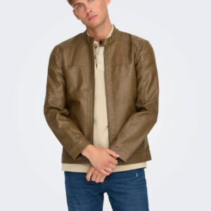 onlysons-onsmikejacket-22012339-brown