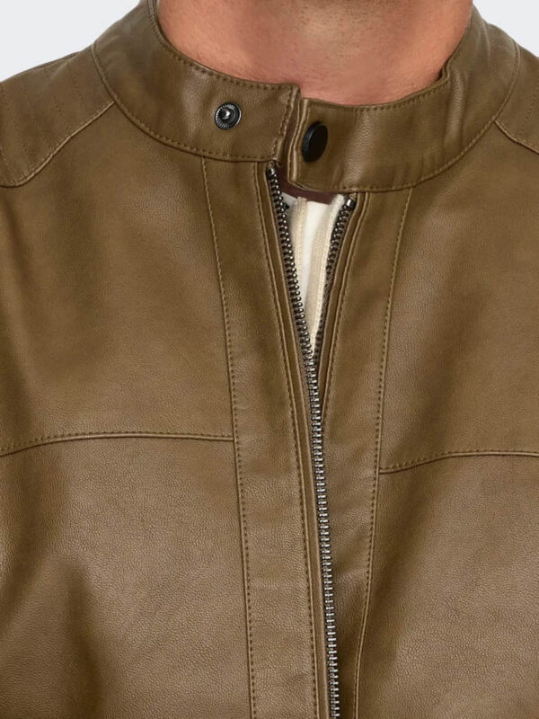 onlysons-onsmikejacket-22012339-brown_2