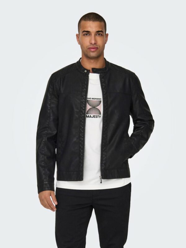 onlysons-onsmikejacket-black-22012339 (2)