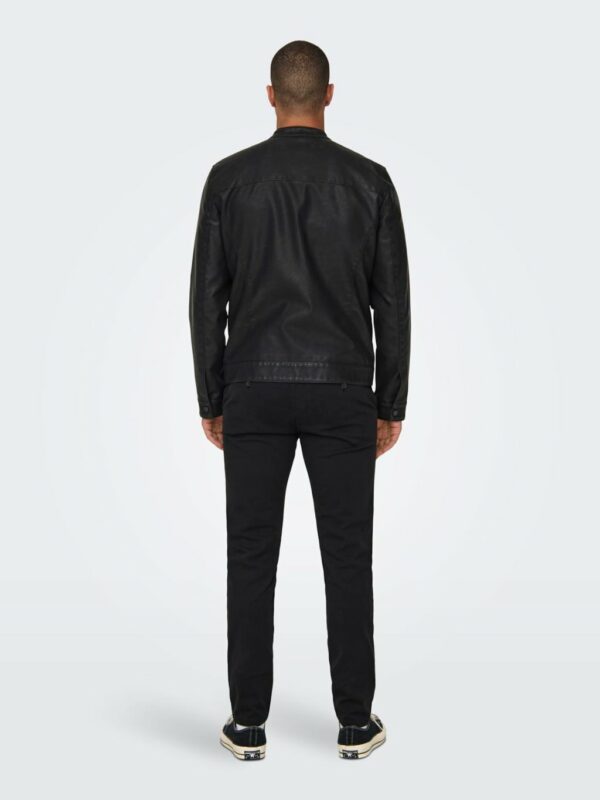 onlysons-onsmikejacket-black-22012339 (3)