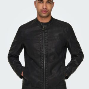 onlysons-onsmikejacket-black-22012339