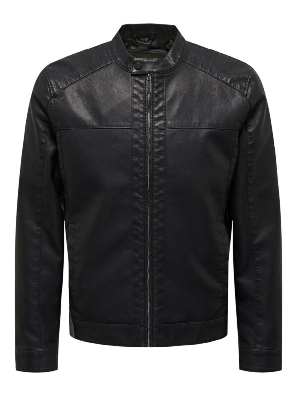 onlysons-onsmikejacket-black-22012339 (4)