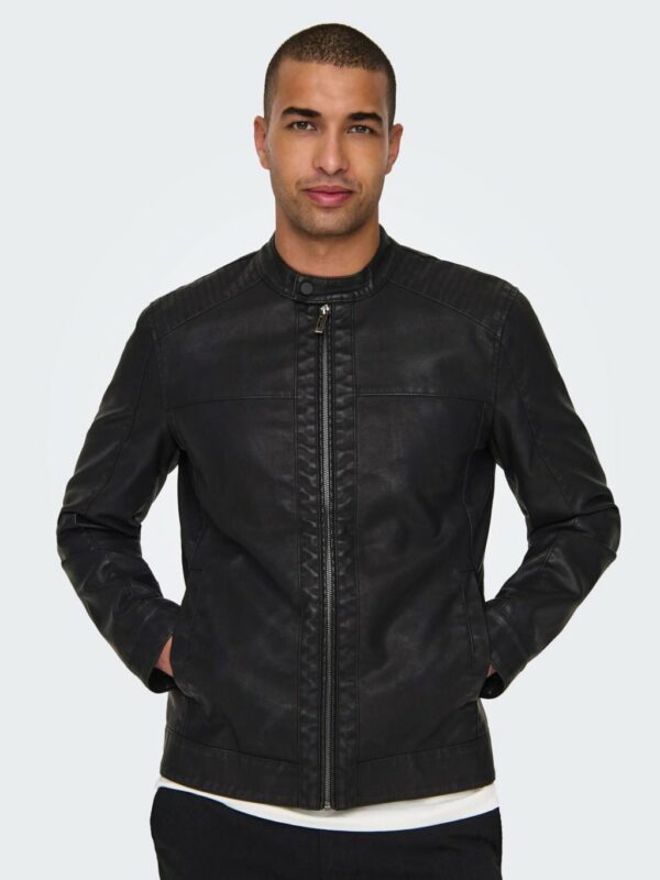 onlysons-onsmikejacket-black-22012339