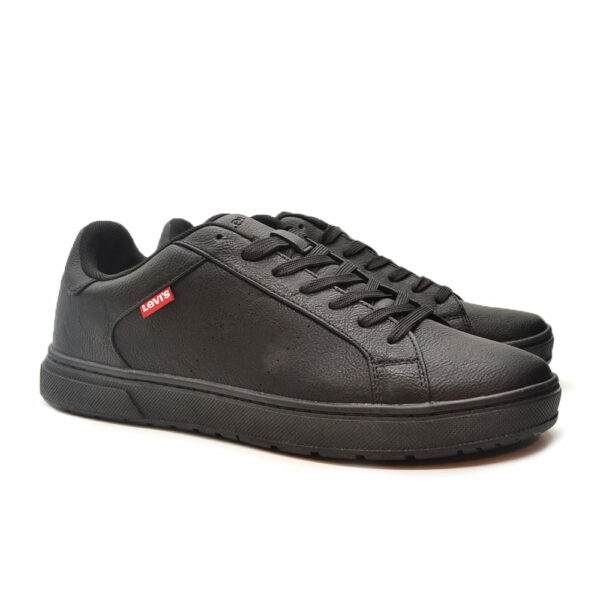 LEVIS-SNEAKERS-234234-661-559-BLACK