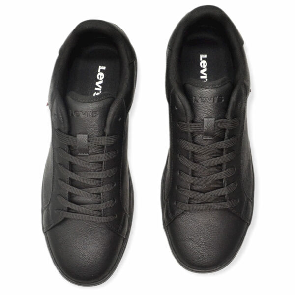 LEVIS-SNEAKERS-234234-661-559-BLACK1