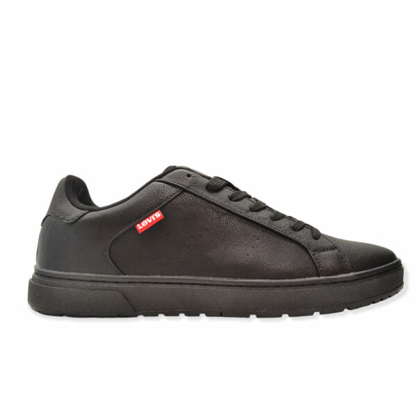 LEVIS-SNEAKERS-234234-661-559-BLACK2