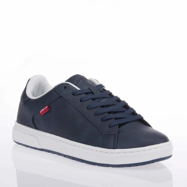 andrika-sneakers-levis-234234-661-17-mple-5