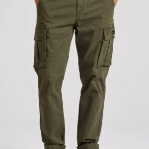 cargo-funky-buddha-FBM010-002-02_DUSTY_OLIVE_1