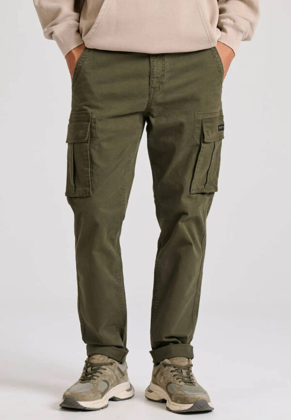 cargo-funky-buddha-FBM010-002-02_DUSTY_OLIVE_1