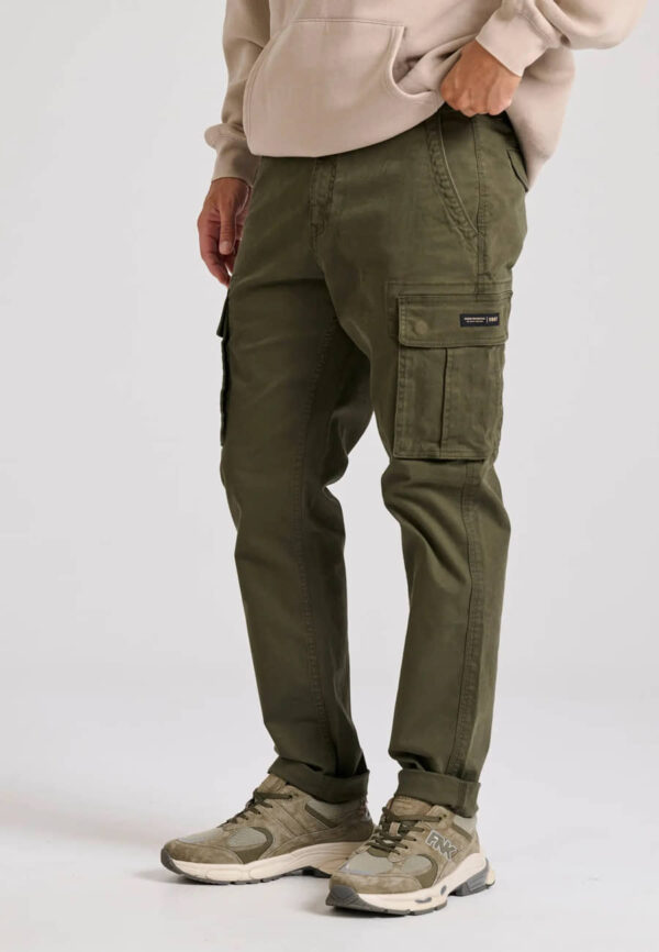 cargo-funky-buddha-FBM010-002-02_DUSTY_OLIVE_3