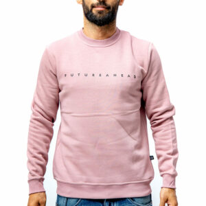 cotton4all-φούτερ-future-head-025-102- pink_1