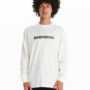 emerson-ανδρική-μακρυμάνικη-μπλούζα-242.EM31.01-OFF-WHITE_1