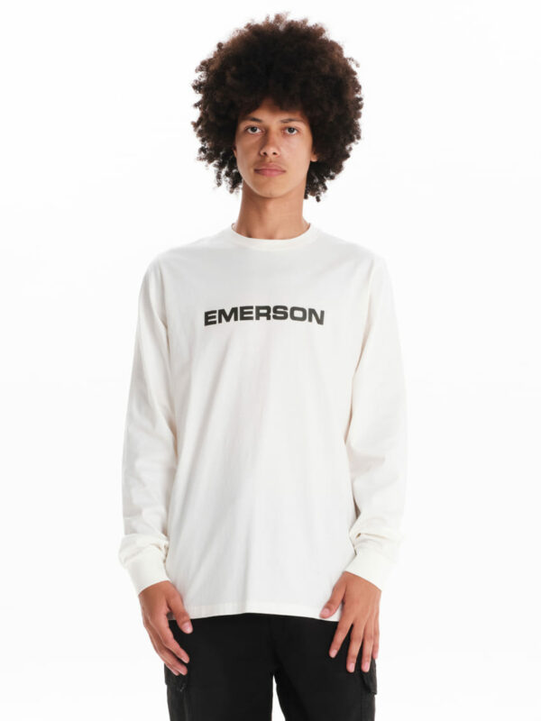 emerson-ανδρική-μακρυμάνικη-μπλούζα-242.EM31.01-OFF-WHITE_1