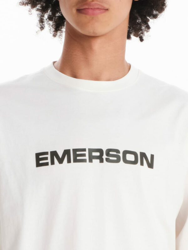 emerson-ανδρική-μακρυμάνικη-μπλούζα-242.EM31.01-OFF-WHITE_6