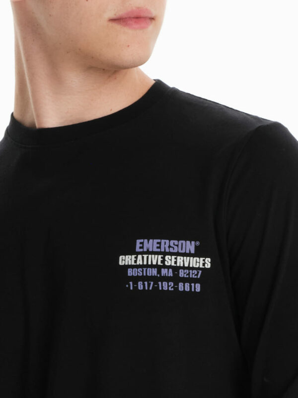 emerson-ανδρική-μακρυμάνικη-μπλούζα-242.EM31.27-BLACK_6