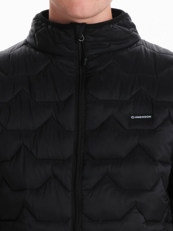 emerson-ανδρικό-μπουφάν-puffer-242-em10-72-black (2)