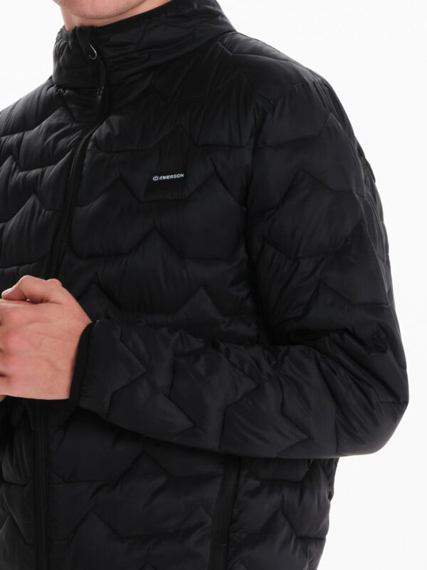 emerson-ανδρικό-μπουφάν-puffer-242-em10-72-black (3)