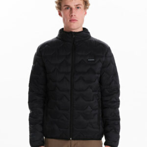 emerson-ανδρικό-μπουφάν-puffer-242-em10-72-black