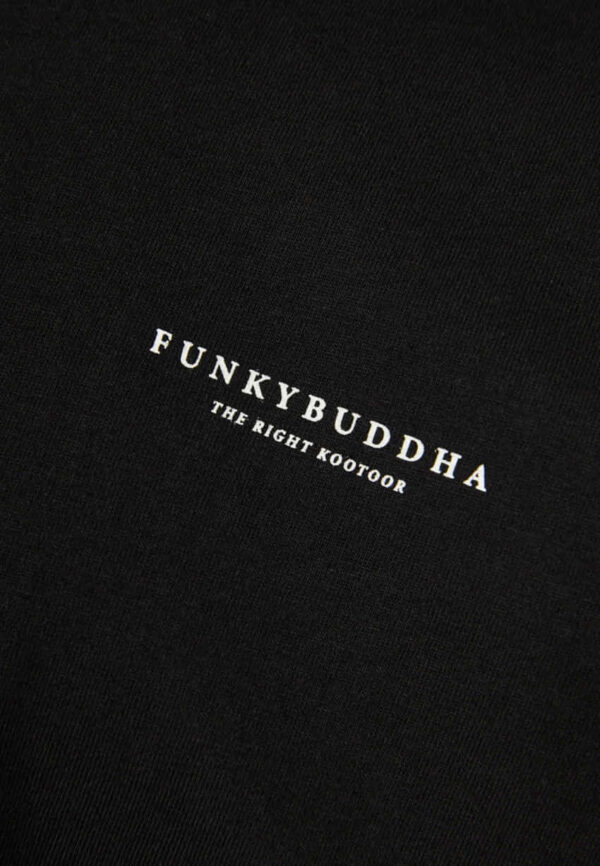 funky-buddha-t-shirt-fbm010-001-04-FBM010-001-04_BLACK_7