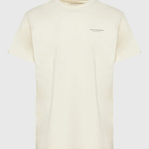 funky-buddha-t-shirt-fbm010-001-04-FBM010-001-04_OFF_WHITE_6