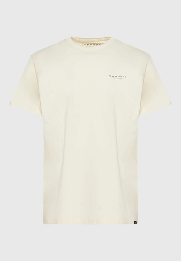 funky-buddha-t-shirt-fbm010-001-04-FBM010-001-04_OFF_WHITE_6