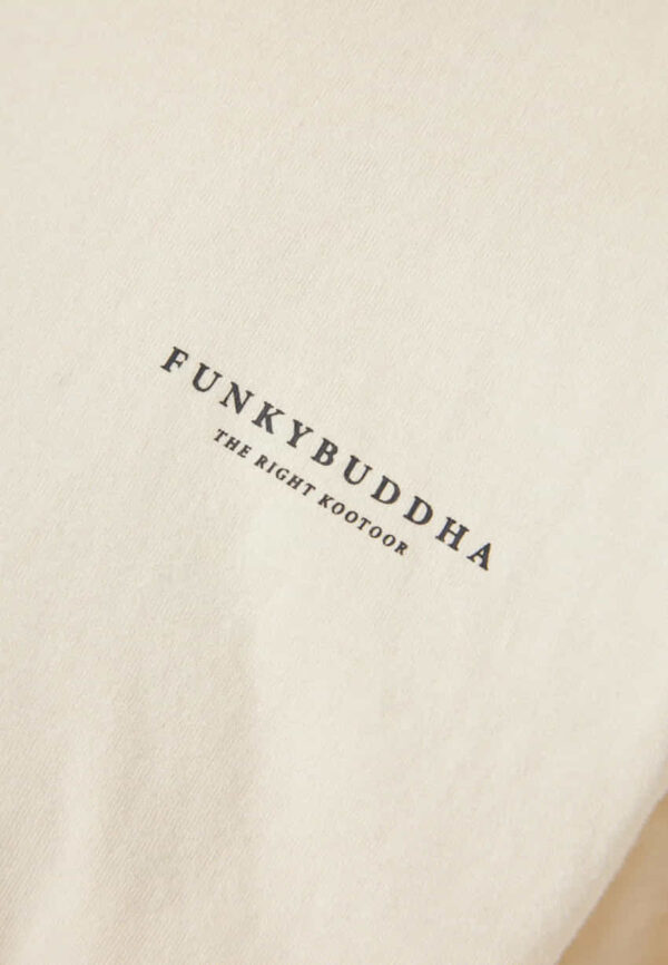 funky-buddha-t-shirt-fbm010-001-04-FBM010-001-04_OFF_WHITE_7