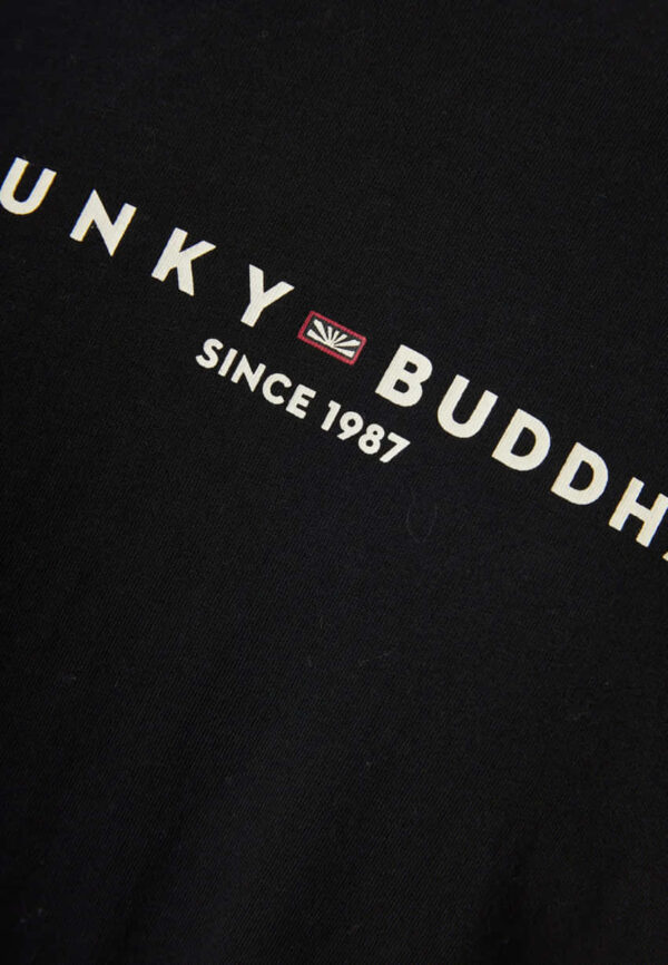 funky-buddha-μακρυμάνικη-μπλούζα-FBM010-005-07_BLACK_7